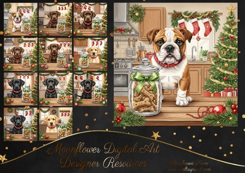 Festive Treats 17