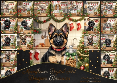 Festive Treats 19
