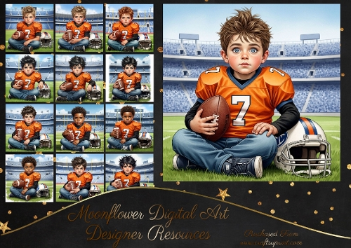 American Football 