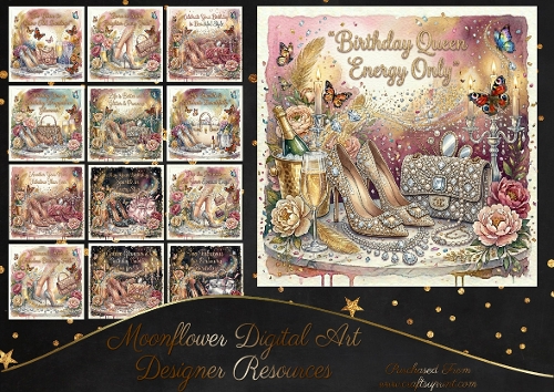 Beautiful Birthday wishes