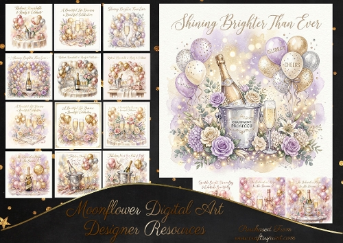 Beautiful Birthday wishes 