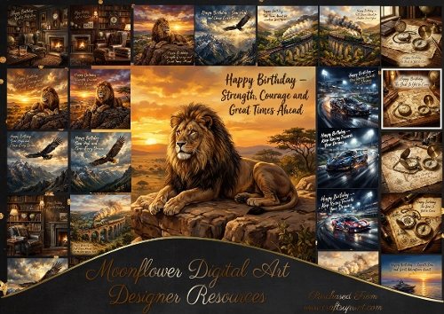 Male Birthday wishes 2