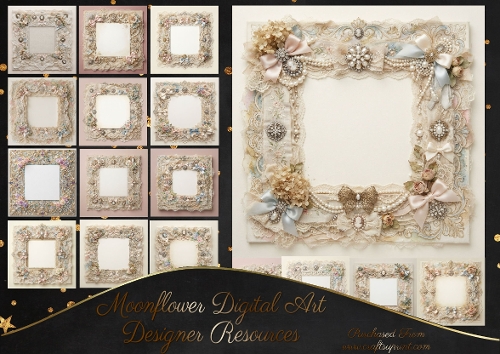 Frames 1