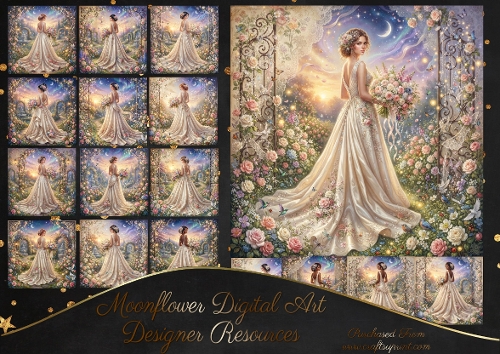 Brides