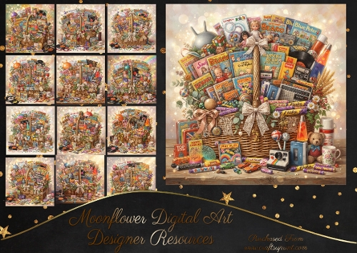 Childhood memories hamper 70`s