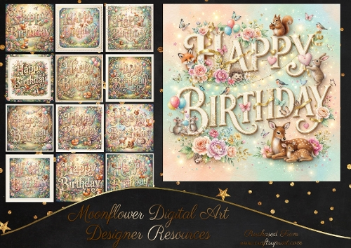 Birthday wishes 1