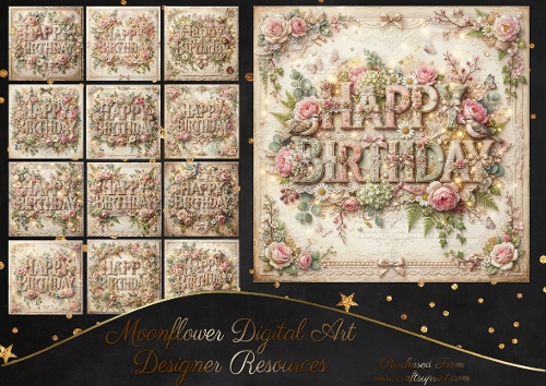 Birthday wishes 2