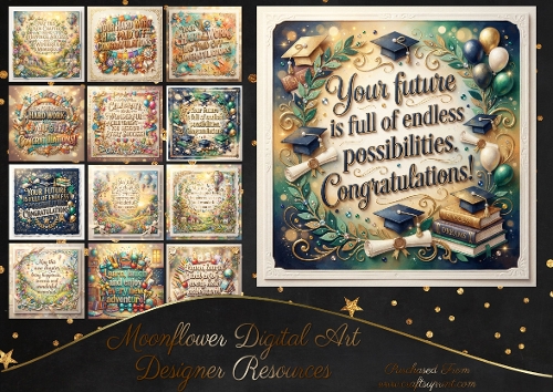 Achievements 2
