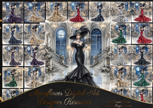 Paris fashion 2