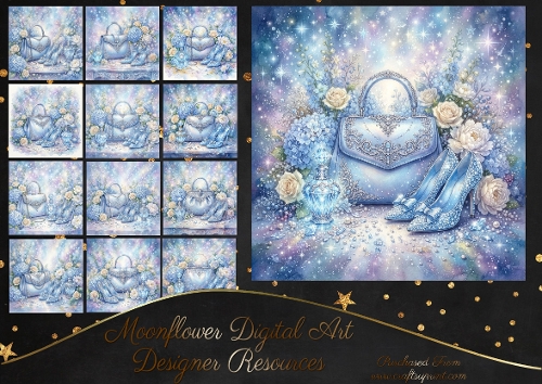 Luxury handbags 9