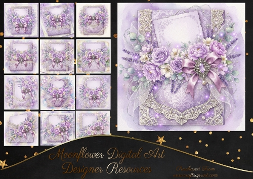 Luxury envelopes 3
