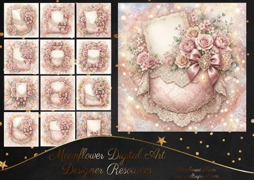 Luxury envelopes 4