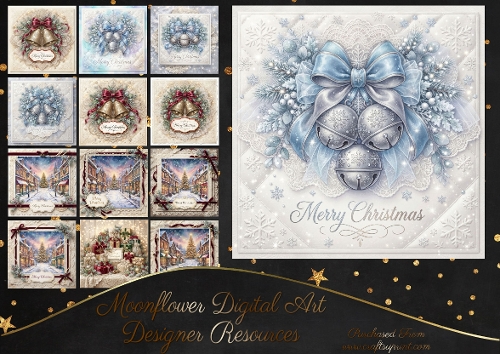 Christmas mix 2