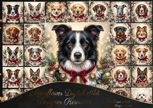 Jingle bells 2