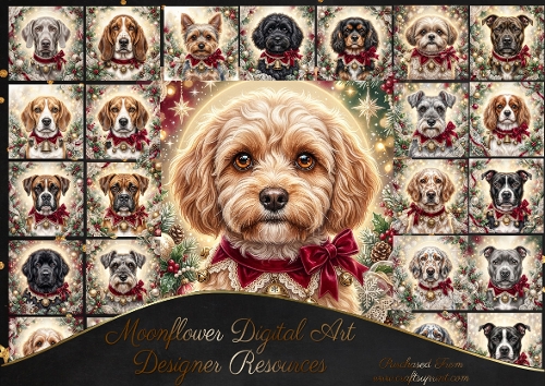 Jingle bells 3