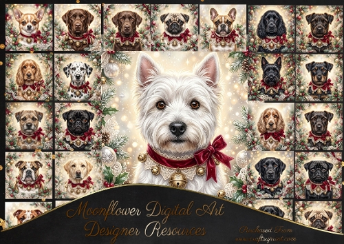 Jingle bells  4