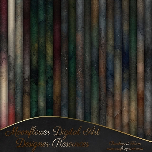  Background kit 3