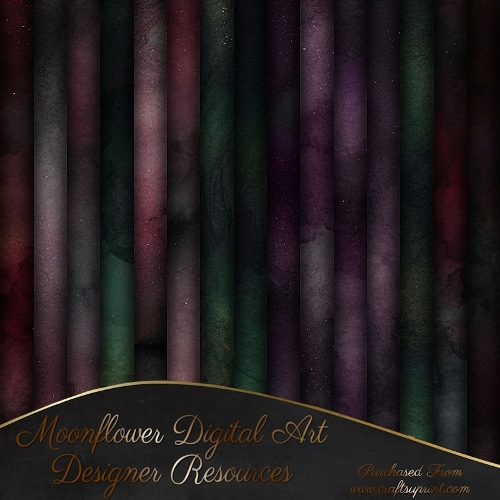  Background kit 5