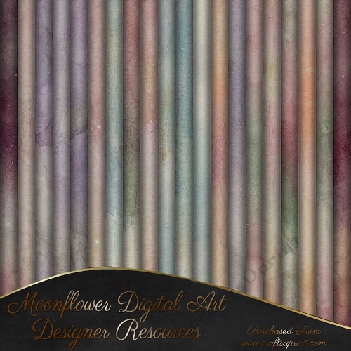  Background kit 6