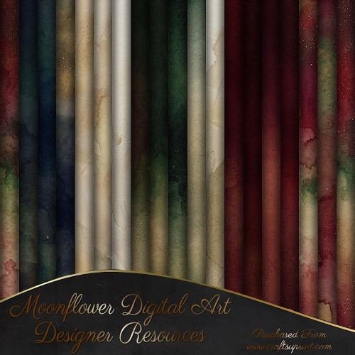  Background kit 7