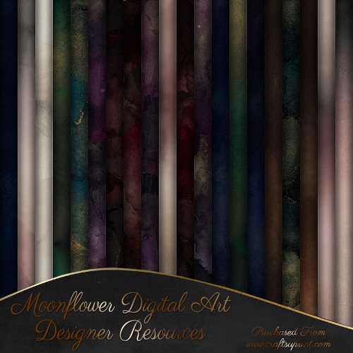  Background kit 8