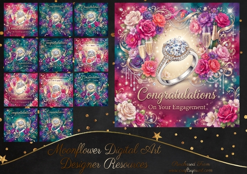 Engagement