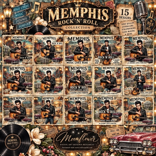 Memphis