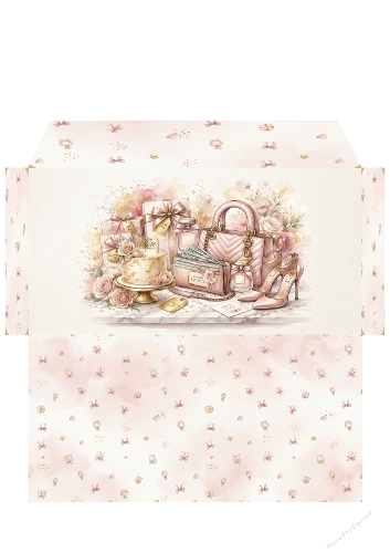 Beautiful Birthday 3