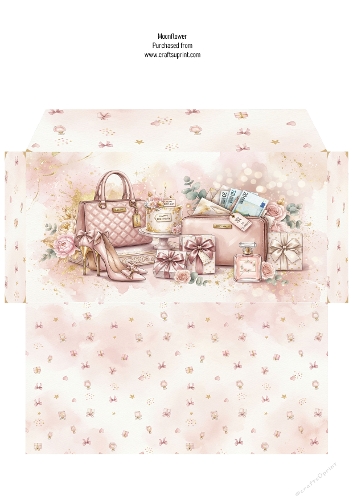Beautiful Birthday 4