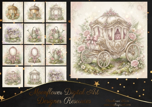 Enchanted 1