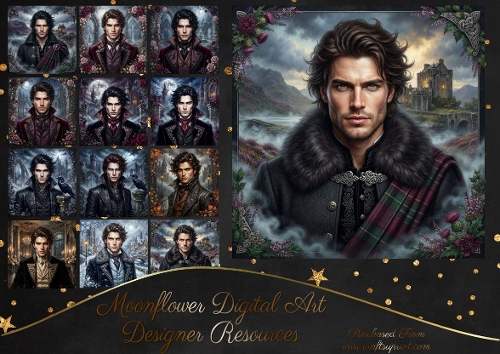 Dashing 2