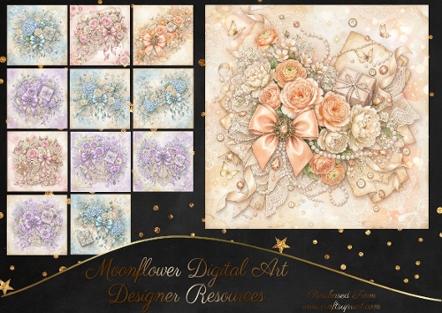Shabby chic 2