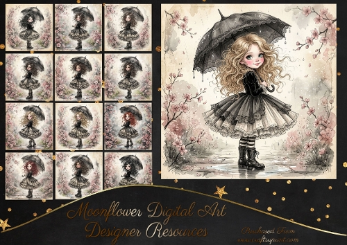 Whimzy dolls 
