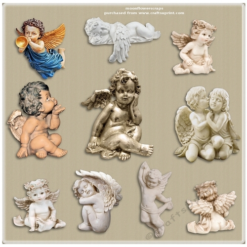 Angels 1