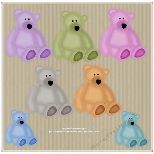 Bears