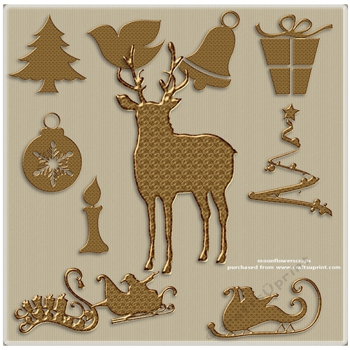 Christmas 2
