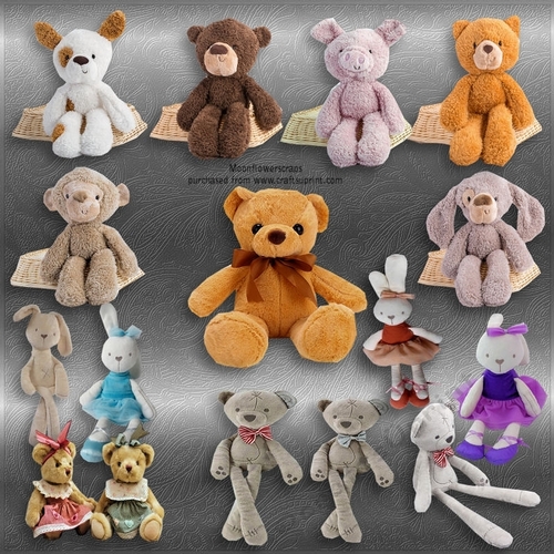 Furry Bundle 