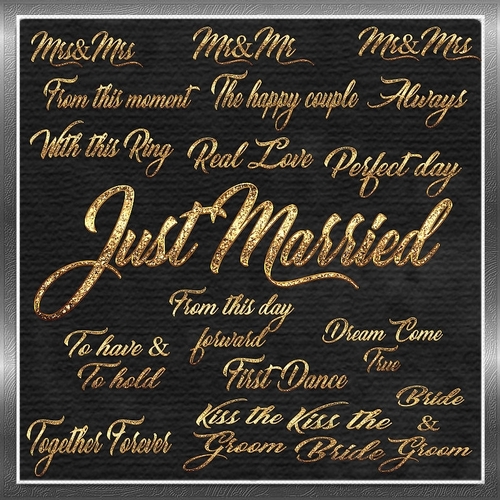 On This Day Word art 