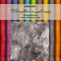 Water colour   Backgrounds