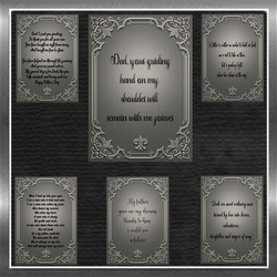 Fathers Day Quotes