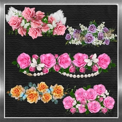 Beautiful Flowers