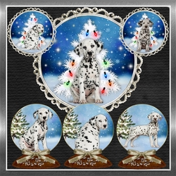 Dally Christmas