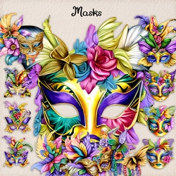 Mardi Gras