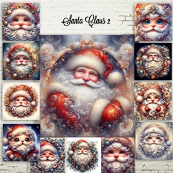 Santa 2