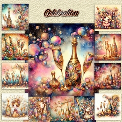 Celebration