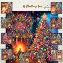 O Christmas Tree