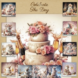 Celebrate The Day