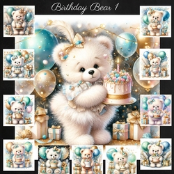 Birthday Bear1