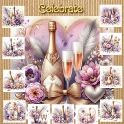 Celebrate