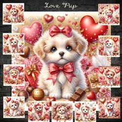 Love Pup